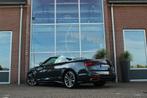 ️ Audi A5 Cabriolet 45 TFSI Quattro Pro-Line | 265 pk |, Automaat, 1730 kg, Gebruikt, 4 cilinders