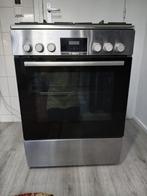 Vornuis, Huis en Inrichting, Keuken | Keukenelementen, Zo goed als nieuw, Minder dan 100 cm, Grijs, 25 tot 50 cm