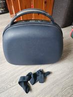 Make-up koffer met code, Sieraden, Tassen en Uiterlijk, Koffers, Gebruikt, Hard kunststof, Slot, Minder dan 50 cm