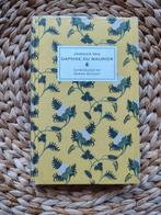 Daphne Du Maurier - Jamaica Inn, Ophalen of Verzenden, Gelezen