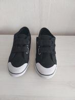 Gymschoenen maat 37, Ophalen, Gebruikt, Jongetje of Meisje, Schoentjes