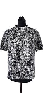grijs blouse van Marc Cain maat xl (270224), Kleding | Dames, Blouses en Tunieken, Grijs, Ophalen of Verzenden, Maat 46/48 (XL) of groter