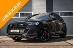 Audi Q7 60 TFSI e quattro Pro Line S Competition |Luchtverin, Automaat, 14 kWh, Gebruikt, 2995 cc