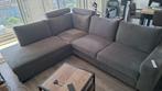 Ikea hoekbank sorvallen groot, 250 tot 300 cm, Zo goed als nieuw, Ikea Sorvallen, 150 cm of meer