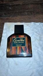 Daniel Hechter AfterShave 100ML, Verzenden