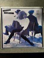 Tina Turner - Foreign Affair - LP - USSR Persing, Ophalen of Verzenden, Gebruikt, 12 inch