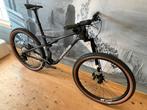 Nieuw Cannondale scalpel crb 2 Lefty Shimano XT Di2 Dt 12sp, Fully, Ophalen, Nieuw, Heren
