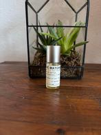 Le Labo Matcha 26 - Decant, Ophalen of Verzenden, Nieuw