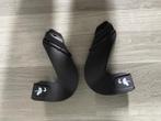 Adapter maxi cosi, Kinderen en Baby's, Buggy's, Ophalen, Zo goed als nieuw, Maxi-Cosi