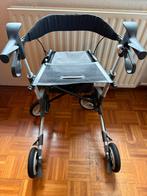 Topro ergo grip rollator, Ophalen of Verzenden, Opvouwbaar, Nieuw
