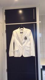 MC Gregor Colbert jas maat 42, Ophalen of Verzenden, Zo goed als nieuw, Maat 42/44 (L)