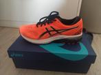 Asics GT 2000 size 42, Ophalen of Verzenden