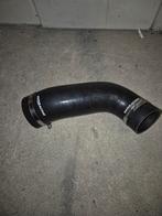 1.8 + 2 0 TSI  intake hose upgrade gti r cupra s3, Ophalen of Verzenden, Nieuw, Audi