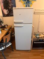Bosch koelkast, Ophalen, Gebruikt, Met vriesvak, Minder dan 45 cm