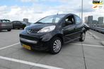 Peugeot 107 1.0-12V Urban Move Apk/Airco/Nap/Cd/5Drs/Elektri, Voorwielaandrijving, 4 stoelen, Origineel Nederlands, Bedrijf