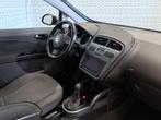 Seat Altea 1.6 Business met veel opties! 190.000km (2006), 65 €/maand, Gebruikt, 1295 kg, 4 cilinders