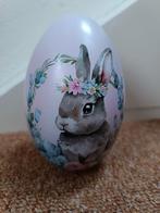 Blik ei Pasen, Diversen, Pasen, Ophalen of Verzenden