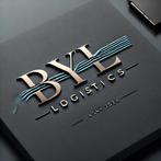 chauffeurs gezocht regio amsterdam