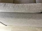 Rolf Benz Bank - Perfecte Staat!, Minder dan 75 cm, 150 tot 200 cm, Driepersoons, Ophalen of Verzenden
