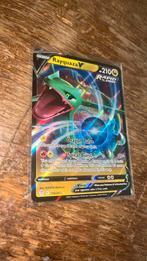 Rayquaza V, Hobby en Vrije tijd, Ophalen of Verzenden