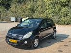 Hyundai i20 1.6 5-DRS AUT 2009 1STE EIGENAAR, 450 kg, 1591 cc, 4 cilinders, 1055 kg