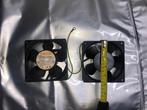 Ventilador axial, Doe-het-zelf en Verbouw, Ventilatie en Afzuiging, Ophalen, Nieuw, Ventilator