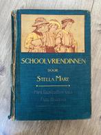 Stella Mare: Schoolvriendinnen (1908), Ophalen of Verzenden