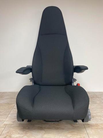 Camperstoelen met armleuningen. beschikbaar voor biedingen