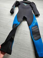 Duikpakken te koop: Oceanic semi-droogpak & shortie, Watersport en Boten, Duiken, Ophalen of Verzenden, Zo goed als nieuw, Duikpak
