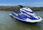 Te koop super mooie waterscooter yamaha GP 1800, Ophalen, Zo goed als nieuw, Benzine