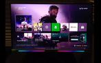 Acer Predator 1440p 144hz 27inch model XB273UGSbmiiprzx, Computers en Software, Monitoren, HDMI, IPS, 101 t/m 150 Hz, Minder dan 1 ms