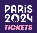 VIP Hospitality Tickets voor  Olympische Spelen Parijs 2024, Tickets en Kaartjes, Drie personen of meer
