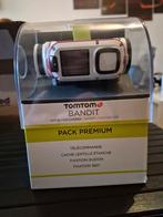 TomTom Bandit action cam, Ophalen of Verzenden, Nieuw, Overige merken