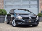 Mercedes-Benz A-Klasse 180 Ambition Trekhaak leder Navigatie, Voorwielaandrijving, 65 €/maand, Gebruikt, 4 cilinders