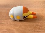 Pokemon McDonald's happy meal speeltje, Verzamelen, Poppetjes en Figuurtjes, Ophalen of Verzenden, Nieuw