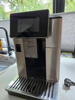 De'Longhi PrimaDonna Soul, Ophalen, Zo goed als nieuw, Koffiemachine