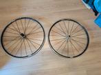 DT Swiss PR1600, Fietsen en Brommers, Fietsonderdelen, Ophalen, Gebruikt, Racefiets, Wiel