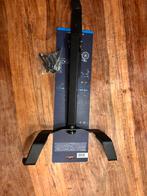 Fiets WallMount Deluxe, Ophalen, Zo goed als nieuw