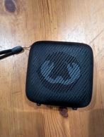 Draadloze speaker bluetooth, Overige merken, Overige typen, Ophalen of Verzenden, Zo goed als nieuw