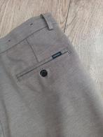 Sting stangata pantalon maat S, Kleding | Heren, Ophalen of Verzenden, Zo goed als nieuw