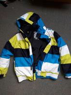 Protest Jas Maat 164, Ophalen, Protest, Jongen of Meisje, Zo goed als nieuw