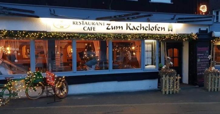 Ik vertrek naar Hahnenklee in de Harz !!!, Huizen en Kamers, Buitenland, Duitsland, Overige soorten, Dorp