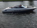 Bayliner Capri 1950 Mercruiser 129pk 6,75 m, Watersport en Boten, Motorboten en Motorjachten, Ophalen, Gebruikt, Snelvarend, Tot 6 meter