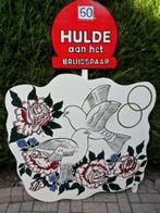 60 jarig getrouwd Diamanten Huwelijk, Feestversiering, Ophalen, Nieuw, Feestartikel, Overige