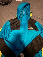 Partij kleding onder andere ook merk, Ophalen of Verzenden, Zo goed als nieuw