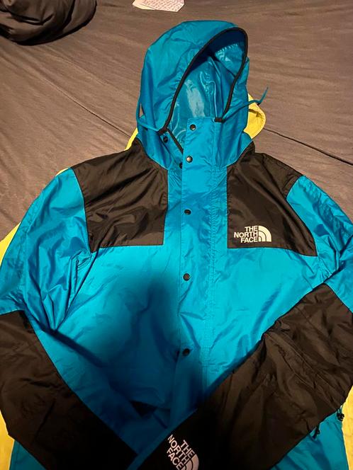 Partij kleding onder andere ook merk, Kleding | Heren, Overige Herenkleding, Zo goed als nieuw, Ophalen of Verzenden