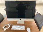 Apple iMac 27" (2017) 3,8 GHz, 2,12 TB Fusiondrive/64 GB Ram, Ophalen, 64 GB of meer, IMac, Zo goed als nieuw