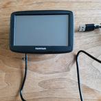 TomTom Start 42 Navigatie - Goede Staat, Auto diversen, Autonavigatie, Ophalen of Verzenden, Gebruikt