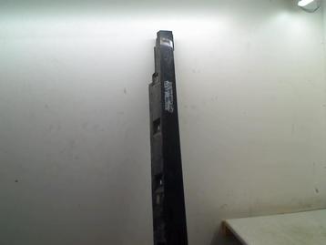 SIDESKIRT LINKS Volkswagen Passat Variant (3G5) (3G0853857) beschikbaar voor biedingen