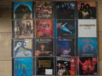 Serie kizz ect., Cd's en Dvd's, Cd's | Rock, Ophalen of Verzenden, Zo goed als nieuw, Poprock